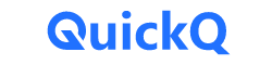 QuickQ 加速器